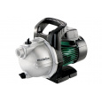 Metabo P 3300 g * Garden pump