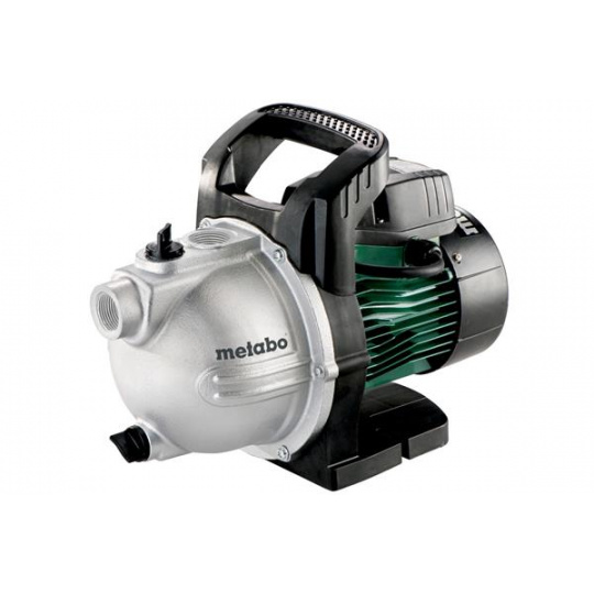 Metabo P 3300 g * Garden pump