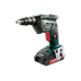 METABO SE 18 LTX 6000 * Cordless Screwdriver TV00
