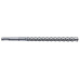 Metabo 5 SDS-Plus P4P (4C) / 6x 100/165 mm
