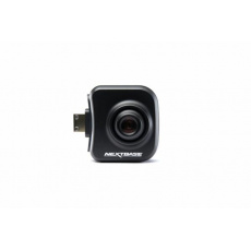 Nextbase Rear View Camera