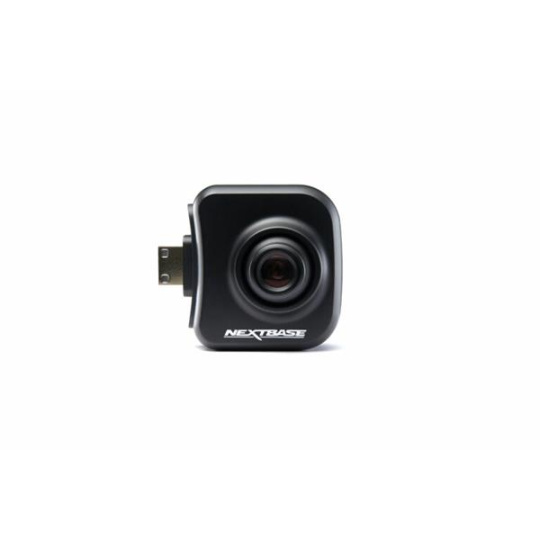 Nextbase Rear View Camera