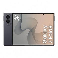 Samsung Galaxy Z Fold 8 / 16GB/ 1TB/ Graphite Samsung Galaxy Z Fold 8 / 16GB/ 1TB/ Graphite