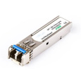 SFP  transceiver , 100M, SM, 1310nm, 20km Cisco SFP-100M-M-2KM-CG