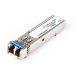 SFP  transceiver , 100M, SM, 1310nm, 20km Cisco SFP-100M-M-2KM-CG