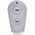 Solight doplnkový diaľkový ovládač pre GSM alarmy 1D11 a 1D12