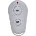 Solight doplnkový diaľkový ovládač pre GSM alarmy 1D11 a 1D12