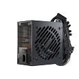 Seasonic Core GC-650 ATX 3.1 80Plus Gold