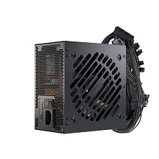 Seasonic Core GC-650 ATX 3.1 80Plus Gold Seasonic Core GC-650 ATX 3.1 80Plus Gold