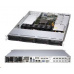 Supermicro Server  AMD AS-1014S-WTRT  AMD EPYC™ 7002-Series 1U rack