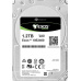 Seagate Enterprise Performance 10K 2,5" 1,2TB 10kRPM 128MB SAS