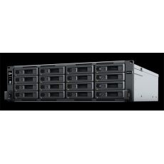 Synology™ RackStation RS2821RP+ 16x HDD NAS 3U rack, Citrix,vmware