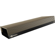 NVIDIA RTX 6000 PRO Blackwell PCI-Express x16 Gen 5.0,1 Dual Slot, 96 GB GDDR7 ECC 512-bit, 1792GB/s 600W NVIDIA RTX 6000 PRO Blackwell PCI-Express x16 Gen 5.0,1 Dual Slot, 96 GB GDDR7 ECC 512-bit, 1792GB/s 600W