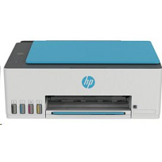 HP Smart Tank 596 All-in-One Printer HP Smart Tank 596 All-in-One Printer