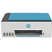 HP Smart Tank 596 All-in-One Printer