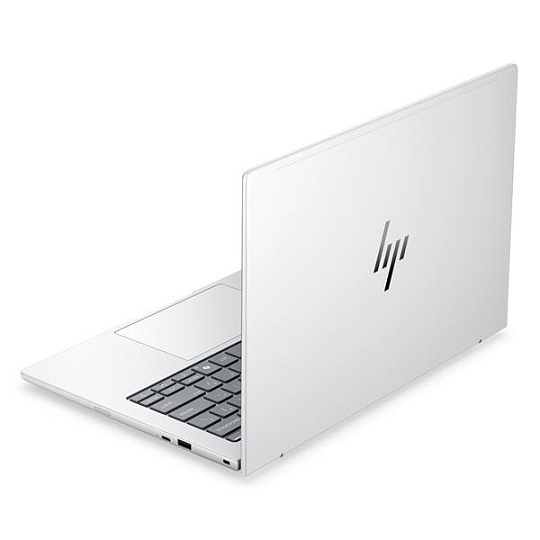 HP EliteBook 8 G2a 14, Ryzen 7 450/50TOPS, 1920x1200/400n, 16GB, SSD 512GB, W11Pro, 3-3-3 HP EliteBook 8 G2a 14, Ryzen 7 450/50TOPS, 1920x1200/400n, 16GB, SSD 512GB, W11Pro, 3-3-3