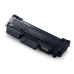 SAMSUNG MLT-D116L High Yield Black Toner Cartridge