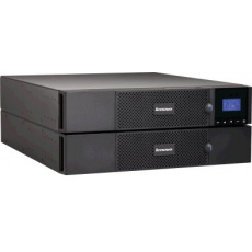 RT1.5kVA 2U Rack or Tower UPS (200-240VAC)