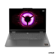 Lenovo IP LOQ Essential 15ARP11, Ryzen 7 170, 15.6˝ 1920 x 1080 FHD, RTX 5060/8GB, 16GB, SSD 1TB, FDOS, šedý, 2y CI Lenovo IP LOQ Essential 15ARP11, Ryzen 7 170, 15.6˝ 1920 x 1080 FHD, RTX 5060/8GB, 16GB, SSD 1TB, FDOS, šedý, 2y CI