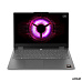 Lenovo IP LOQ Essential 15ARP11, Ryzen 7 170, 15.6˝ 1920 x 1080 FHD, RTX 5060/8GB, 16GB, SSD 1TB, FDOS, šedý, 2y CI
