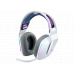 Logitech® G733 LIGHTSPEED Wireless RGB Gaming Headset - WHITE- EMEA