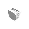RSM-400 WHITE White