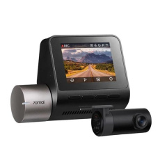 70MAI DASH CAM A510 set 70MAI DASH CAM A510 set