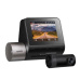 70MAI DASH CAM A510 set
