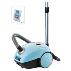 BOSCH_700 W, energetická trieda A, trieda účinnosti: koberce E, tvrdé podlahy B, prachové emisie B, PowerProtect systém, BOSCH_700 W, energetická trieda A, trieda účinnosti: koberce E, tvrdé podlahy B, prachové emisie B, PowerProtect systém,