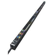 EATON ePDU: Merany vstup IEC, 0U (309 32A 3P)30XC13:12XC19 EATON ePDU: Merany vstup IEC, 0U (309 32A 3P)30XC13:12XC19