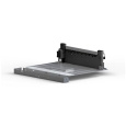 Epson Inner Finisher Bridge Unit-P1 - AM-C4000/5000/6000
