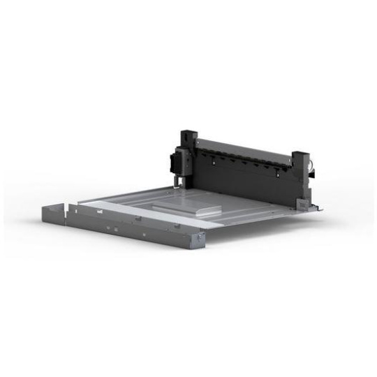 Epson Inner Finisher Bridge Unit-P1 - AM-C4000/5000/6000