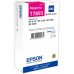 Epson atrament WF5000 series magenta XXL - 34.2ml