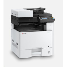 KYOCERA ECOSYS M8124cidn