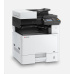 KYOCERA ECOSYS M8124cidn