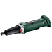 Metabo GPA 18 LTX * Cordless direct grinder TV00