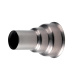 Metabo reduction nozzle 20 mm