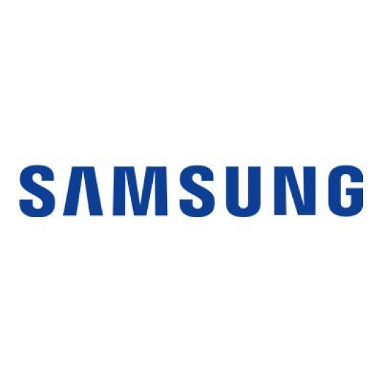 Samsung Module Jig Samsung Module Jig