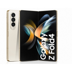 Samsung F936 Galaxy Z Fold4 5G 12GB_256GB beige