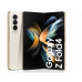 Samsung F936 Galaxy Z Fold4 5G 12GB_256GB beige