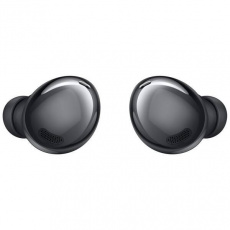 Samsung Galaxy Buds PRO bezdrôtové slúchadlá, čierne Samsung Galaxy Buds PRO bezdrôtové slúchadlá, čierne