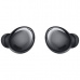 Samsung Galaxy Buds PRO bezdrôtové slúchadlá, čierne