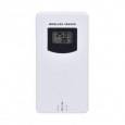 Solight bezdrôtový senzor k meteostaniciam TE81, TE81W, TE81XL, TE81BK
