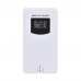 Solight bezdrôtový senzor k meteostaniciam TE81, TE81W, TE81XL, TE81BK