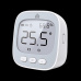 TP-LINK "Kasa Smart Room ThermostatSPEC: 1 x Thermostat, 868 MHz, battery powered(2*AAA), 2.4 inch E-ink display, 5-30?