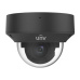 UNIVIEW IP kamera 1920x1080 (FullHD), až 30 sn/s, H.265, obj. motorzoom 2,8-12 mm (108,05-32,59°), PoE, Mic., IR 40m, WDR 120dB, R