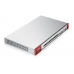 Zyxel ATP700 12 Gigabit user-definable ports, 2*SFP, 2* USB with 1 Yr Bundle