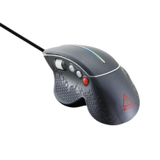 Apstar Side-Scrolling Gaming Mouse