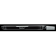 Synology™ RackStation RS1626xs+ 4x HDD  NAS VMware®, Citrix®, Microsoft® Hyper-V®rack 1U