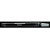 Synology™ RackStation RS1626xs+ 4x HDD  NAS VMware®, Citrix®, Microsoft® Hyper-V®rack 1U